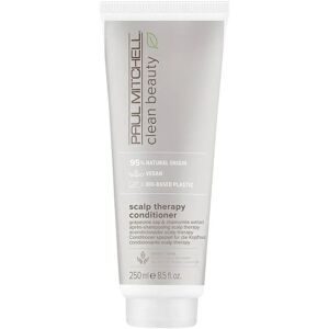 Paul Mitchell Scalp Therapy Conditioner 250 ml