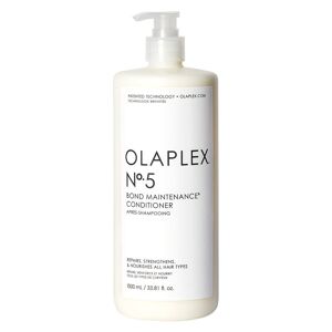 Olaplex No. 5 Bond Maintenance Conditioner 1 000 ml