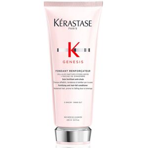 Kérastase Genesis Fondant Renforçateur Conditioner 200ml