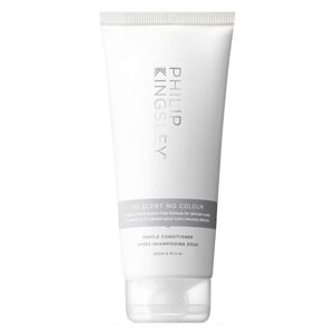 Philip Kingsley No Scent No Colour Conditioner 200 ml