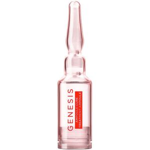 Kérastase Genesis Ampoules Cure Anti-Chute Fortifiant Treatment 1