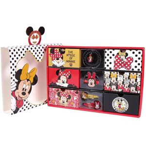 Artesania Cerda Beauty Set Box Surprise Minnie