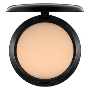 MAC Cosmetics Studio Fix Powder Plus Foundation C3 15g