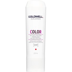 Goldwell Dualsenses Color Brilliance Conditioner 200 ml