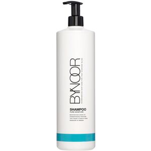 ByNoor Pure Moisture Shampoo 1000ml