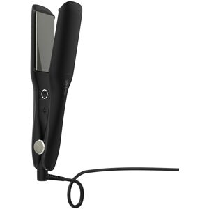 ghd Max Hair Straightener