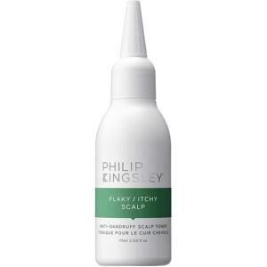 Philip Kingsley Flaky Itchy Scalp Toner 75 ml