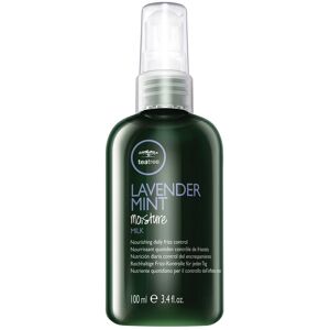 Paul Mitchell Lavender Mint Moisture Milk 100 ml