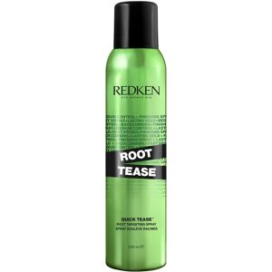 Redken Root Tease (250 ml)