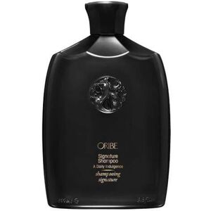 Oribe Signature Shampoo (250ml)