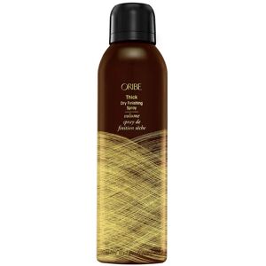 Oribe Thick Dry Finishing Spray (250ml)