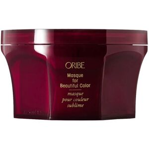 Oribe Beautiful Color Masque (175ml)