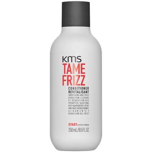 KMS Tamefrizz Conditioner (250ml)