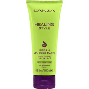 Lanza Healing Style Molding Paste (200ml)