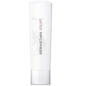 Sebastian Professional Volupt Conditioner (250 ml)