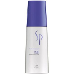 Wella Professionals Wella SP Hydro Finish (125ml)