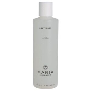 Maria Åkerberg Baby Wash (250ml)