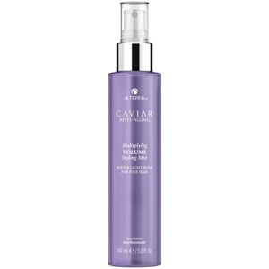 Alterna Caviar Anti-Aging Multiplying Volume Styling Mist (147ml)