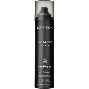 Lanza Healing Style Airpaste (167ml)