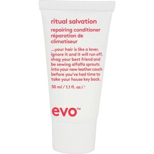 Evo Ritual Salvation Conditioner (30ml)