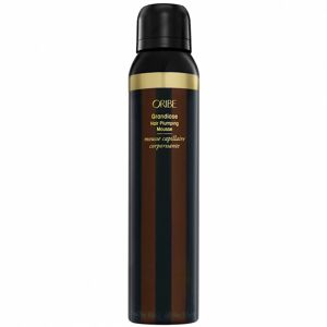 Oribe Grandiose Hair Plumping Mousse (65ml)