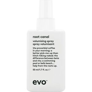 Evo Root Canal Volumising Spray (50ml)