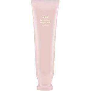 Oribe Serene Scalp Exfoliating Scrub (125ml)