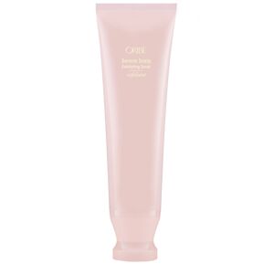 Oribe Serene Scalp Exfoliating Scrub (125ml)