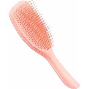 Tangle Teezer The Large Wet Detangler Peach Glow