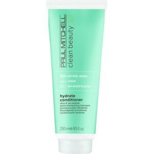 Paul Mitchell Hydrate Conditioner (250ml)