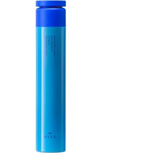 R+Co Bleu Featherlight Hairspray (236ml)