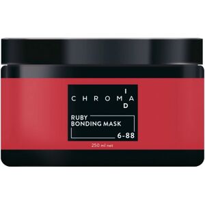 Schwarzkopf Professional Chroma Id Col.Mask 6-88 (250ml)