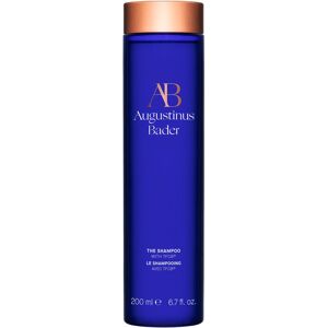 Augustinus Bader The Shampoo (200 ml)