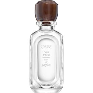 Oribe Côte d'Azur Eau De Parfum (75 ml)