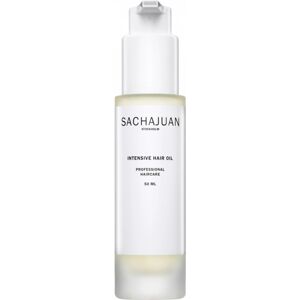 SACHAJUAN Treatment Intensive Hair Oil (50 ml)