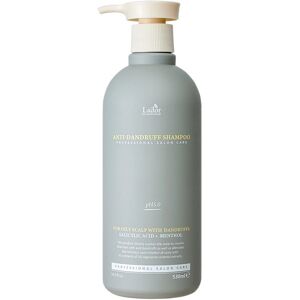 La'dor Anti Dandruff Shampoo (530 ml)