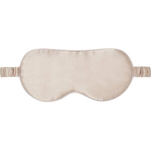 By Bangerhead Silk Sleep Mask