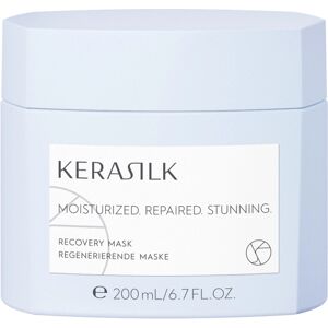 KERASILK Recovery Mask (200 ml)