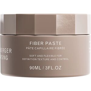 Lernberger Stafsing Fiber Paste (90 ml)