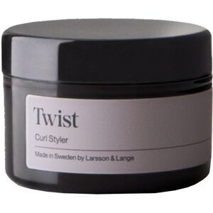 Larsson & Lange Twist Curl Styler (100 ml)