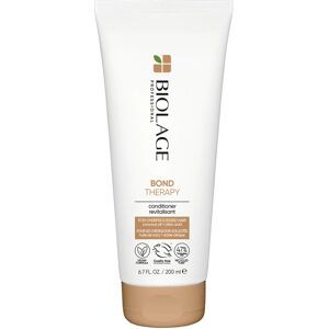 Biolage Bond Therapy Conditioner (200 ml)