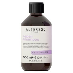 ALTER EGO Repair Shampoo