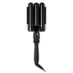 AMIKA Jumbo High Tide Deep Waver