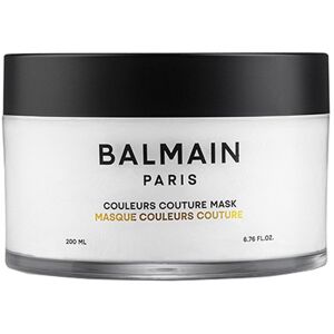 BALMAIN Hair Couleurs Couture Mask 200ml