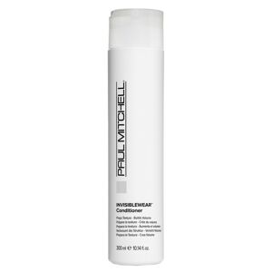 PAUL MITCHELL Invisiblewear Conditioner 300ml