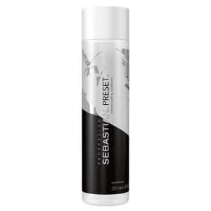 SEBASTIAN PROFESSIONAL Preset Building Conditioner