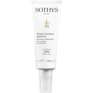 SOTHYS Soothing Melting Fluid 50ml