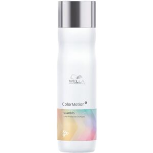 WELLA PROFESSIONALS Color Motion+ Shampoo