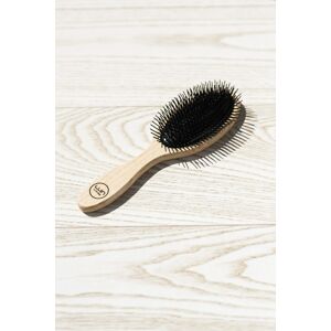 Luin Living Gentle Detangling Hair Brush