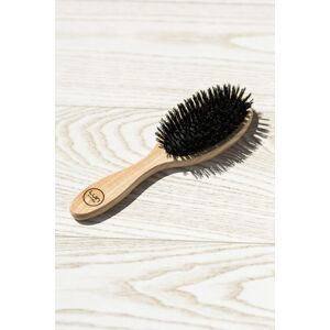 Luin Living Natural Shine Hair Brush